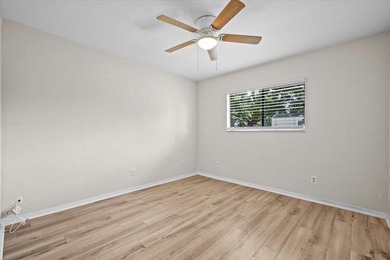 Welcome home to this fully updated 2-bedroom, 1-bathroom - photo 10