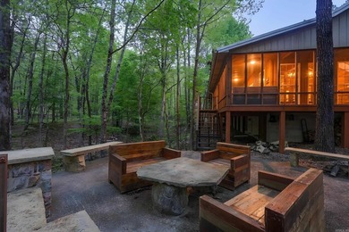 Versatile property designed to accommodate up to 16 guests - photo 41
