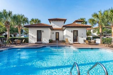 **FURNISHED**GARAGE** **(2) 6 PASSENGER GOLF CARTS INCLUDED** - photo 41