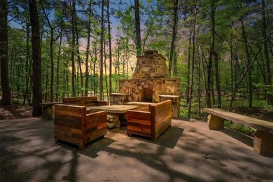 Versatile property designed to accommodate up to 16 guests - photo 42