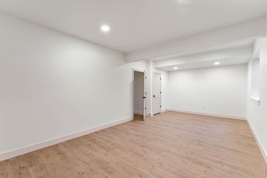 New construction luxury home in Windsor's Greenspire at Windsor - photo 42