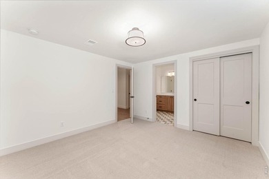 New construction luxury home in Windsor's Greenspire at Windsor - photo 43