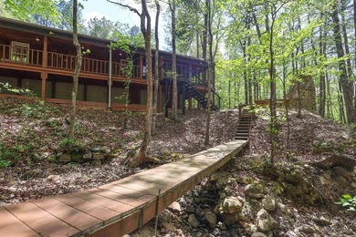 Versatile property designed to accommodate up to 16 guests - photo 44