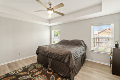 Move-In Ready in Mabank! - photo 13