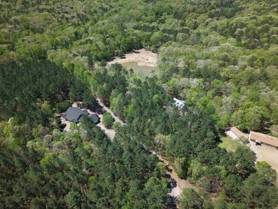 Versatile property designed to accommodate up to 16 guests - photo 47