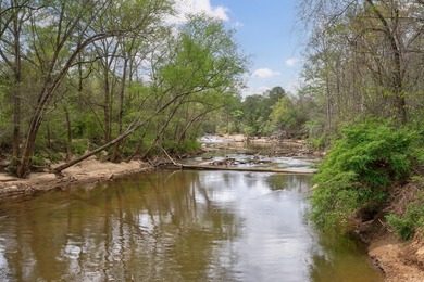 The Yellow River Tract presents a rare opportunity to acquire - photo 48