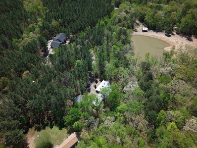 Versatile property designed to accommodate up to 16 guests - photo 49