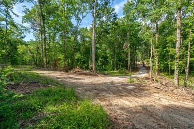 The Yellow River Tract presents a rare opportunity to acquire - photo 50