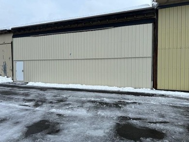 Payette Lake Commercial For Sale in Mccall Idaho