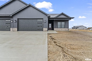 Looking for a quality-built duplex on Springfield's West Side