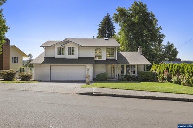 Exceptional home offering 3,478 sq. ft. of versatile living - photo 2