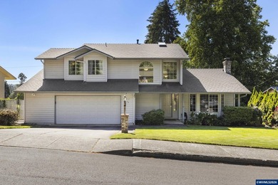 Exceptional home offering 3,478 sq. ft. of versatile living - photo 3