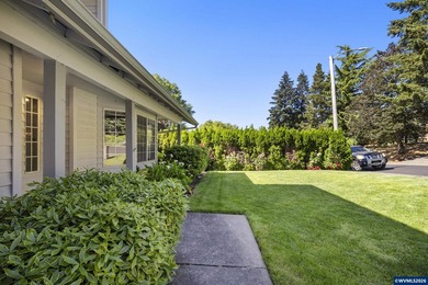 Exceptional home offering 3,478 sq. ft. of versatile living - photo 5