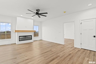 Looking for a quality-built duplex on Springfield's West Side