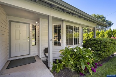 Exceptional home offering 3,478 sq. ft. of versatile living - photo 6