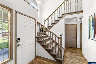 Exceptional home offering 3,478 sq. ft. of versatile living - photo 7