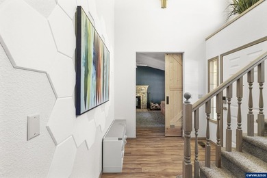 Exceptional home offering 3,478 sq. ft. of versatile living - photo 8