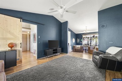 Exceptional home offering 3,478 sq. ft. of versatile living - photo 9