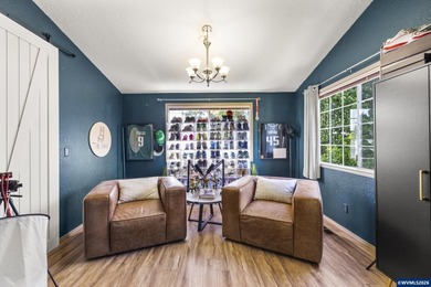 Exceptional home offering 3,478 sq. ft. of versatile living - photo 10