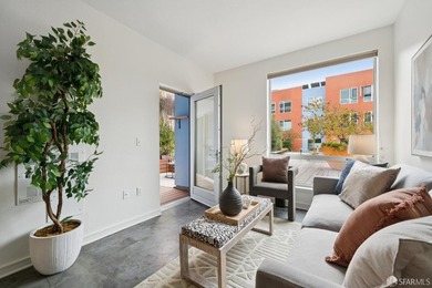 Bright, stylish, and designed for exceptional indoor-outdoor - photo 1