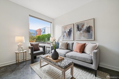 Bright, stylish, and designed for exceptional indoor-outdoor - photo 2