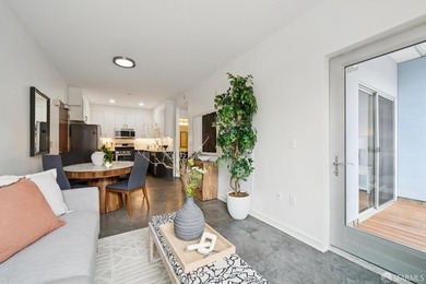 Bright, stylish, and designed for exceptional indoor-outdoor - photo 3