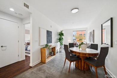 Bright, stylish, and designed for exceptional indoor-outdoor - photo 6