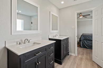 Move-In Ready in Mabank! - photo 15