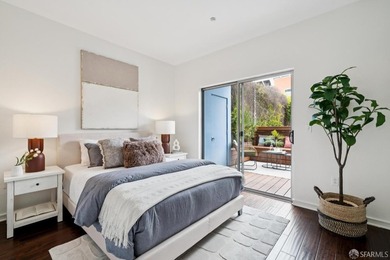 Bright, stylish, and designed for exceptional indoor-outdoor - photo 9