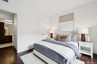 Bright, stylish, and designed for exceptional indoor-outdoor - photo 10