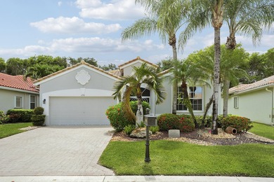 Welcome to one of the most sought-after floor plans in Beautiful - photo 3