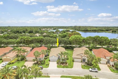 Welcome to one of the most sought-after floor plans in Beautiful - photo 5
