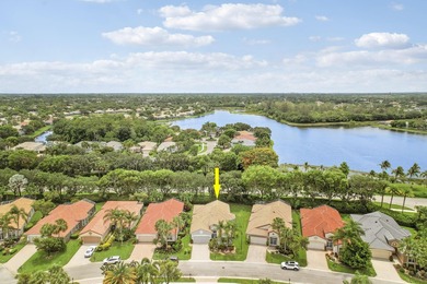 Welcome to one of the most sought-after floor plans in Beautiful - photo 6