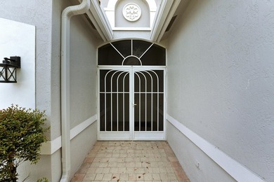 Welcome to one of the most sought-after floor plans in Beautiful - photo 7