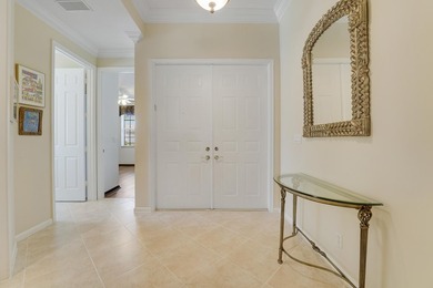 Welcome to one of the most sought-after floor plans in Beautiful - photo 8