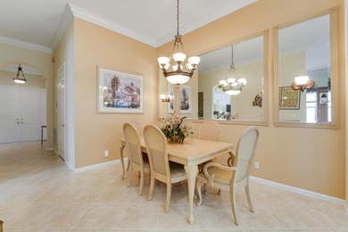 Welcome to one of the most sought-after floor plans in Beautiful - photo 9