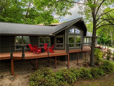 Welcome to a beautiful retreat moments from Lake Windsor - photo 10