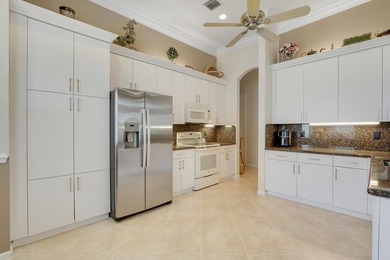 Welcome to one of the most sought-after floor plans in Beautiful - photo 10