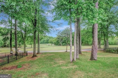 GOLF COURSE HOME 0n 14th Tee-Box @ SUMMERGROVE community in - photo 3