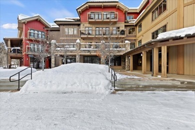 Lake Condo For Sale in Mccall, Idaho