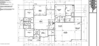 Additional listing photo 2
