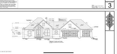 Additional listing photo 3