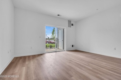 Step into Coastal Woods, an exclusive community tailored for