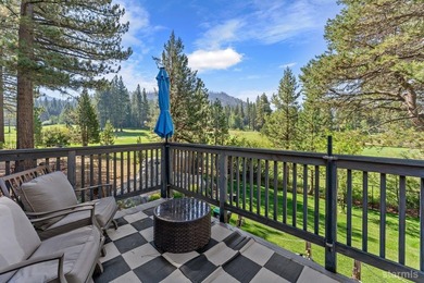 Welcome to 1935 Apache, a rare South Lake Tahoe property - photo 4