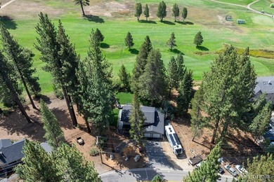Welcome to 1935 Apache, a rare South Lake Tahoe property - photo 5
