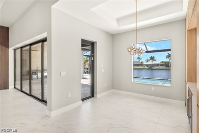 Experience the perfect fusion of luxury, comfort, and - photo 19