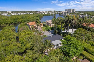 RARE WATERFRONT LAND OPPORTUNITY | PRESTIGIOUS OCEAN RIDGE - photo 19