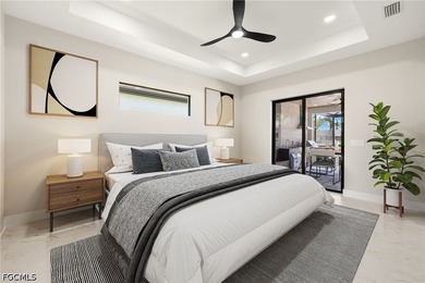 Experience the perfect fusion of luxury, comfort, and - photo 21