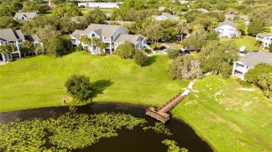 Lake Condo For Sale in Lake Mary, Florida