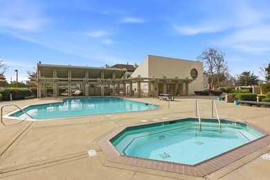 In a prime Hayward location ideal for commuters, this spacious 1 - photo 22